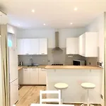 Modern 90sqm - Ideal Base For Parma & Modena