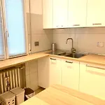Appartement Modern 90sqm - Ideal Base For Parma & Modena *