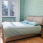Modern 90sqm - Ideal Base For Parma & Modena *