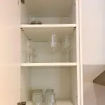 Modern 90sqm - Ideal Base For Parma & Modena Appartement Cavriago