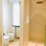 Appartement Modern 90sqm - Ideal Base For Parma & Modena Cavriago