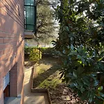 Appartement Modern 90sqm - Ideal Base For Parma & Modena *