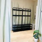 Modern 90sqm - Ideal Base For Parma & Modena Appartement Cavriago