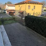 Appartement Modern 90sqm - Ideal Base For Parma & Modena Cavriago