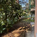 Modern 90sqm - Ideal Base For Parma & Modena * Cavriago