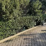 Appartement Modern 90sqm - Ideal Base For Parma & Modena Cavriago