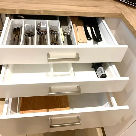 Modern 90sqm - Ideal Base For Parma & Modena * 카브리아고