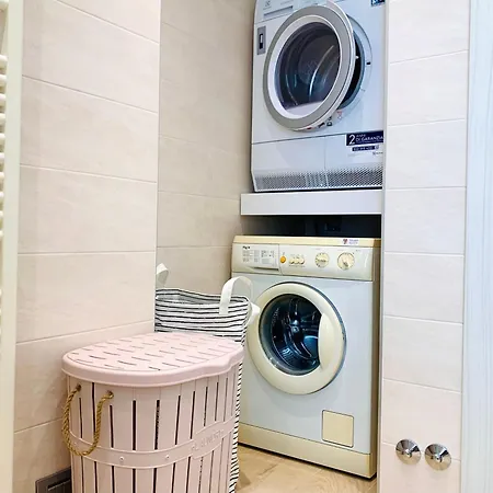 아파트 Modern 90sqm - Ideal Base For Parma & Modena 카브리아고