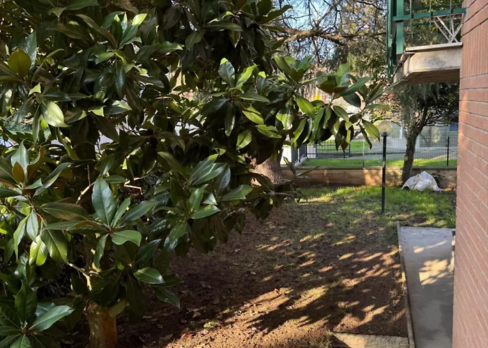 Modern 90sqm - Ideal Base For Parma & Modena * Cavriago