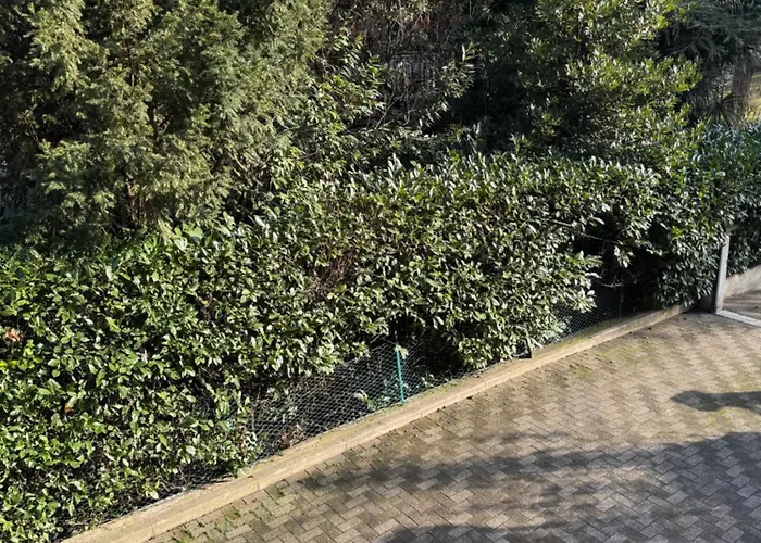 Daire Modern 90sqm - Ideal Base For Parma & Modena Cavriago